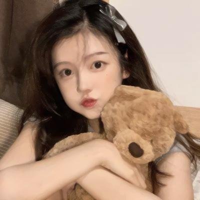 奇怪的记忆
