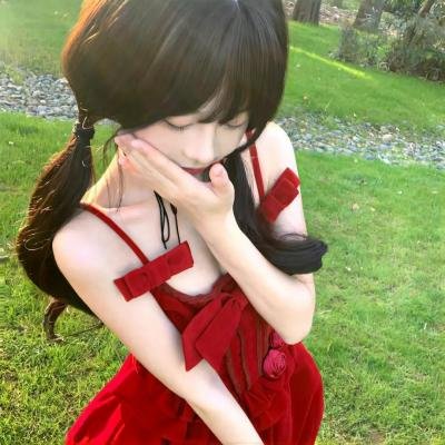 生命序曲