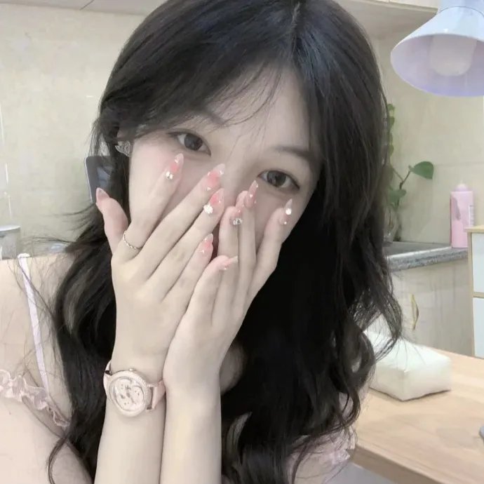 寻找完美第5度