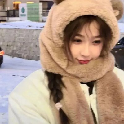 新月圆花残断肠时