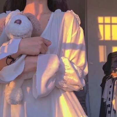 连环煞