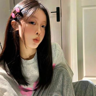 新难兄难弟