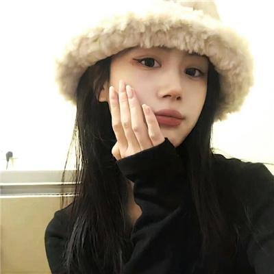 黑心母女