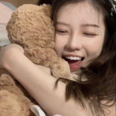 网红教欲