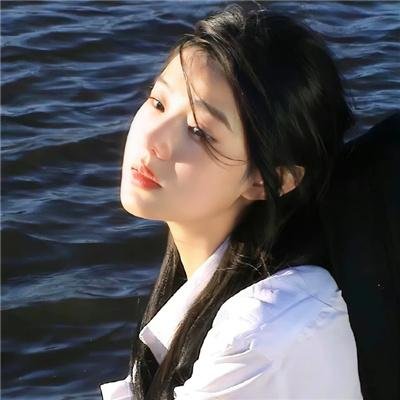 一个女人的身份证明