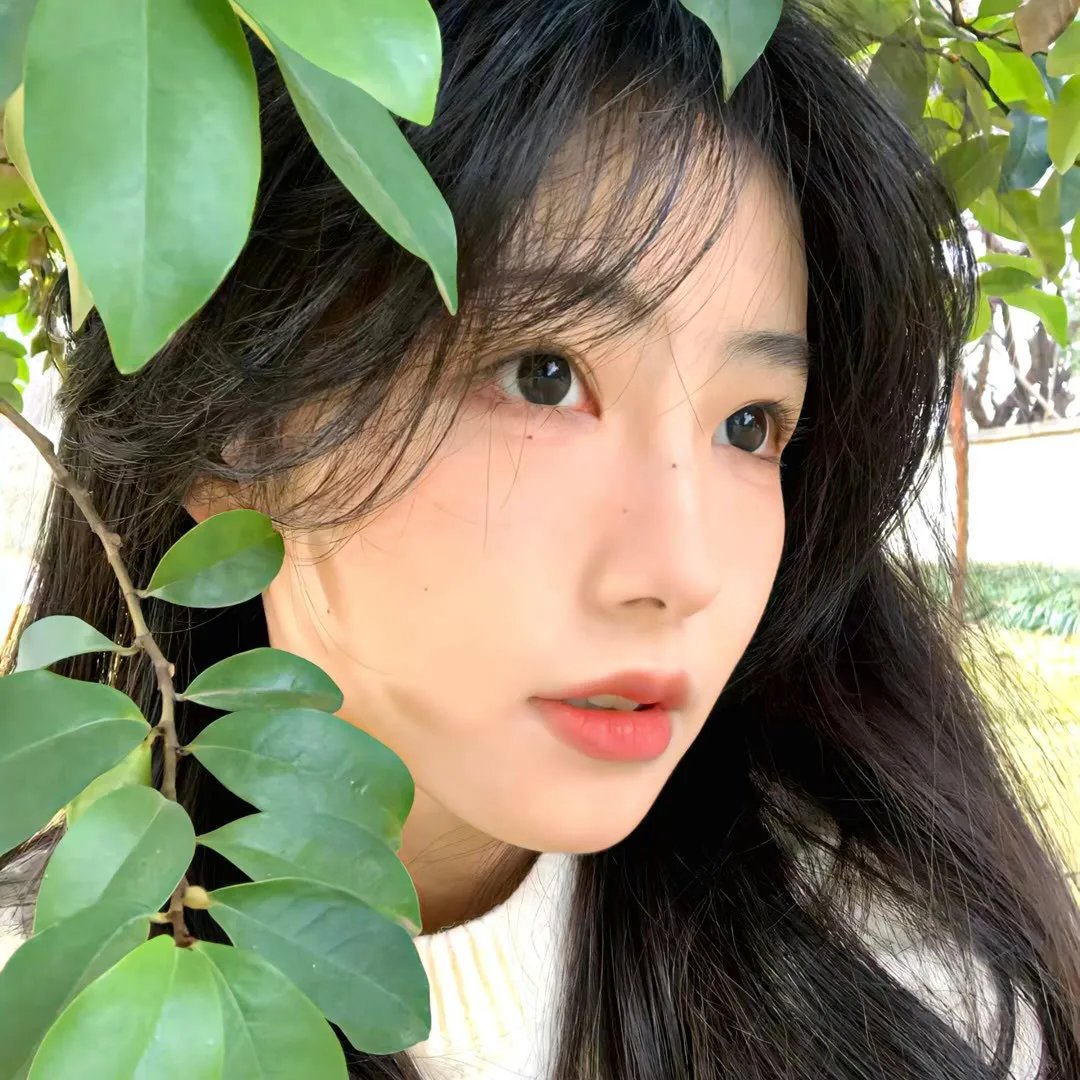 不识君