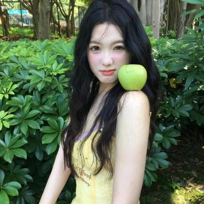 红发少女安妮