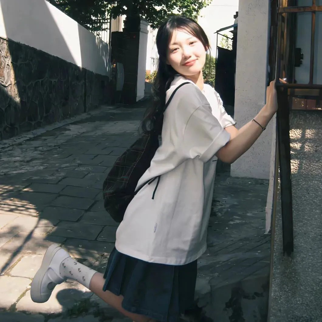 庇护所